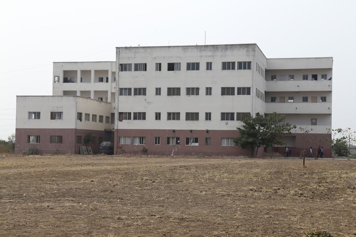 campus-view
